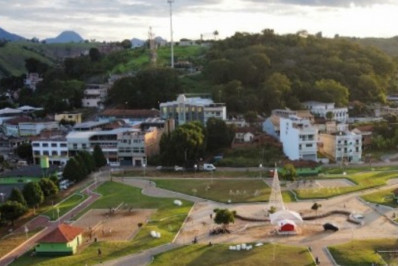 Gestão eficiente em resíduos sólidos tem Ubá reconhecido no ranking estadual