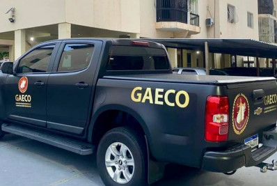 Fiscais da Fazenda de São Paulo que operam 'fura-fila' do ICMS são alvo de buscas em operação do Gaeco