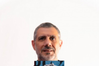 Afinal, todo mundo mente uma vez na vida?