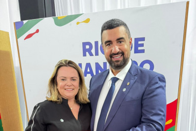 Teresópolis ganha o Selo Ouro do MEC por alfabetização infantil