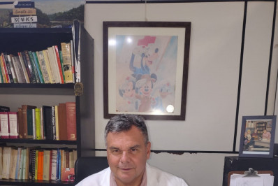 Autismo e alimentação: novas evidências acendem alerta entre especialistas