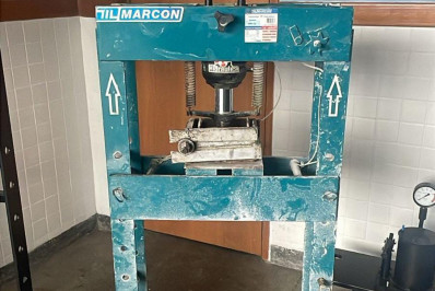 Operação desmonta laboratório de drogas na Bahia