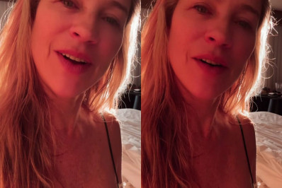 Luana Piovani vem ao Brasil para aniversário do filho e desabafa após descobrir viagem