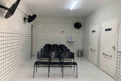 Alto índice de faltas em consultas preocupa Secretaria de Saúde de Barra Mansa