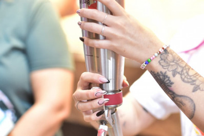 Festival Niterói Cervejeiro tem edição especial St. Patrick’s Day