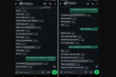 Pai é indiciado por estuprar filha após vítima descobrir crime em Araruama