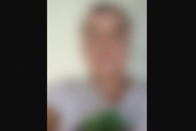 Jovem diz não lembrar de estupro e relata tentativa de conter o pai em Araruama