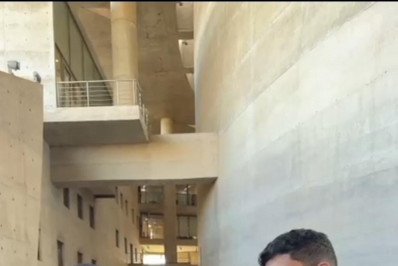 Multicampeão pelo Flamengo, Toró elogia Jardim e projeta Libertadores: 'Time a ser batido'