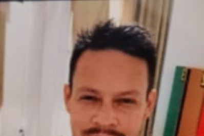 Turista argentino é resgatado com vida pelos Bombeiros em trilha na Ilha Grande