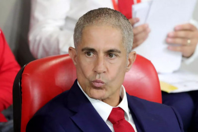 Copa do Mundo de 2026 será a primeira da história sem técnicos brasileiros