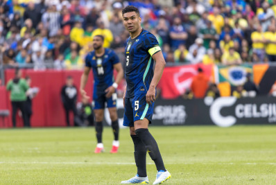 Em reencontro com a Croácia, Seleção tem oito remanescentes da eliminação na Copa