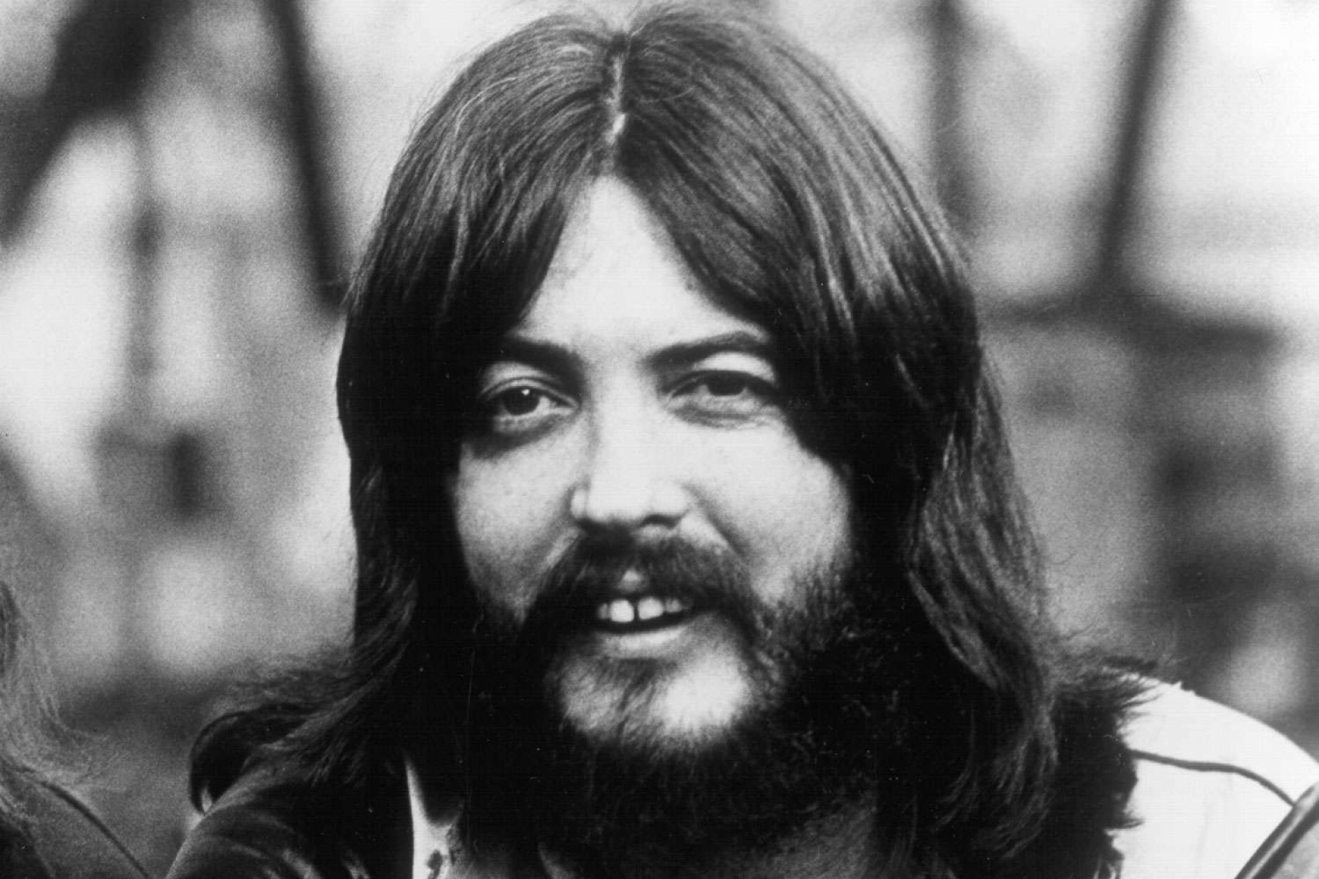Morre o cantor Dash Crofts, da dupla Seals & Crofts, aos 87 anos