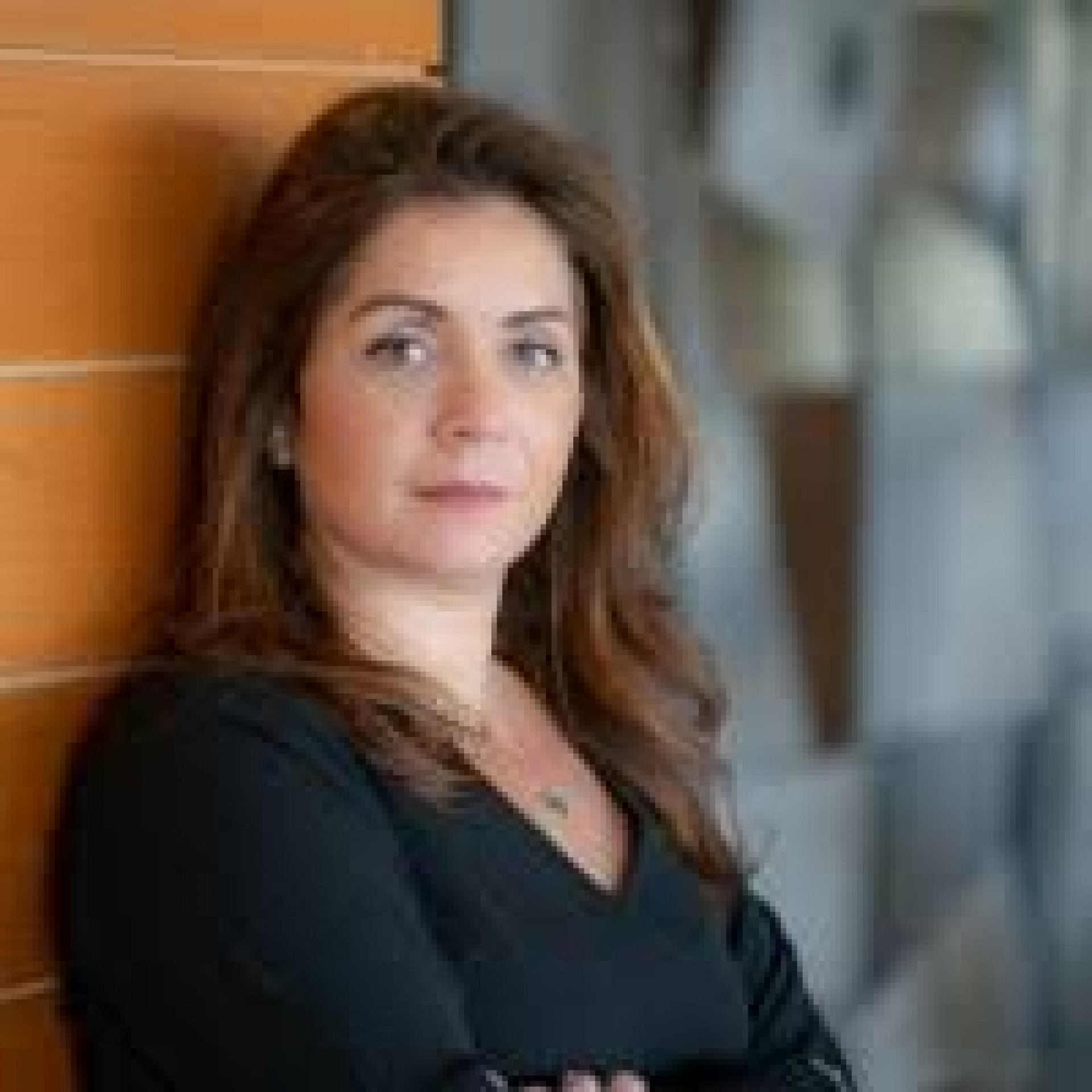 Executiva do Carrefour é alvo de operação sobre propinas na Secretaria de Fazenda de São Paulo