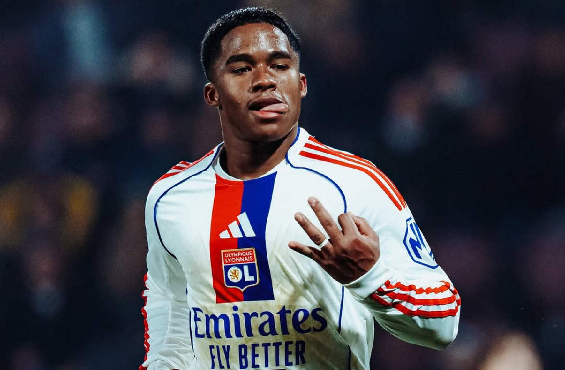 Palmeiras ainda tem valores a receber por Endrick; veja quanto