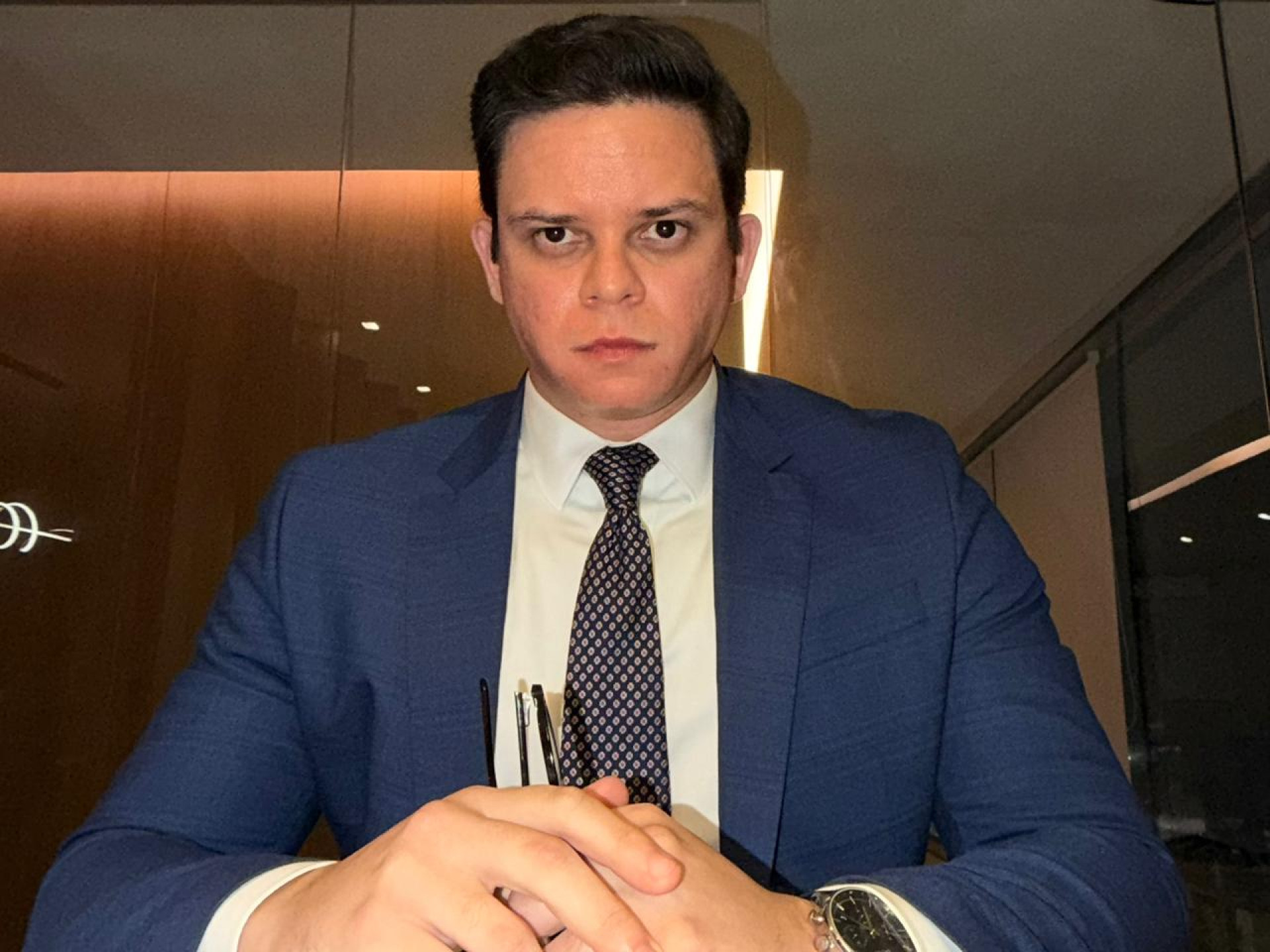 ECA Digital levanta desafios práticos e jurídicos