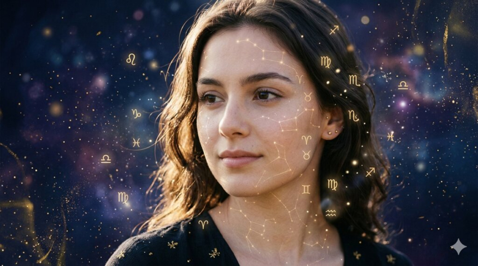 Nunca se identificou com seu signo? Talvez voc&ecirc; seja ele ? mas com outro sabor