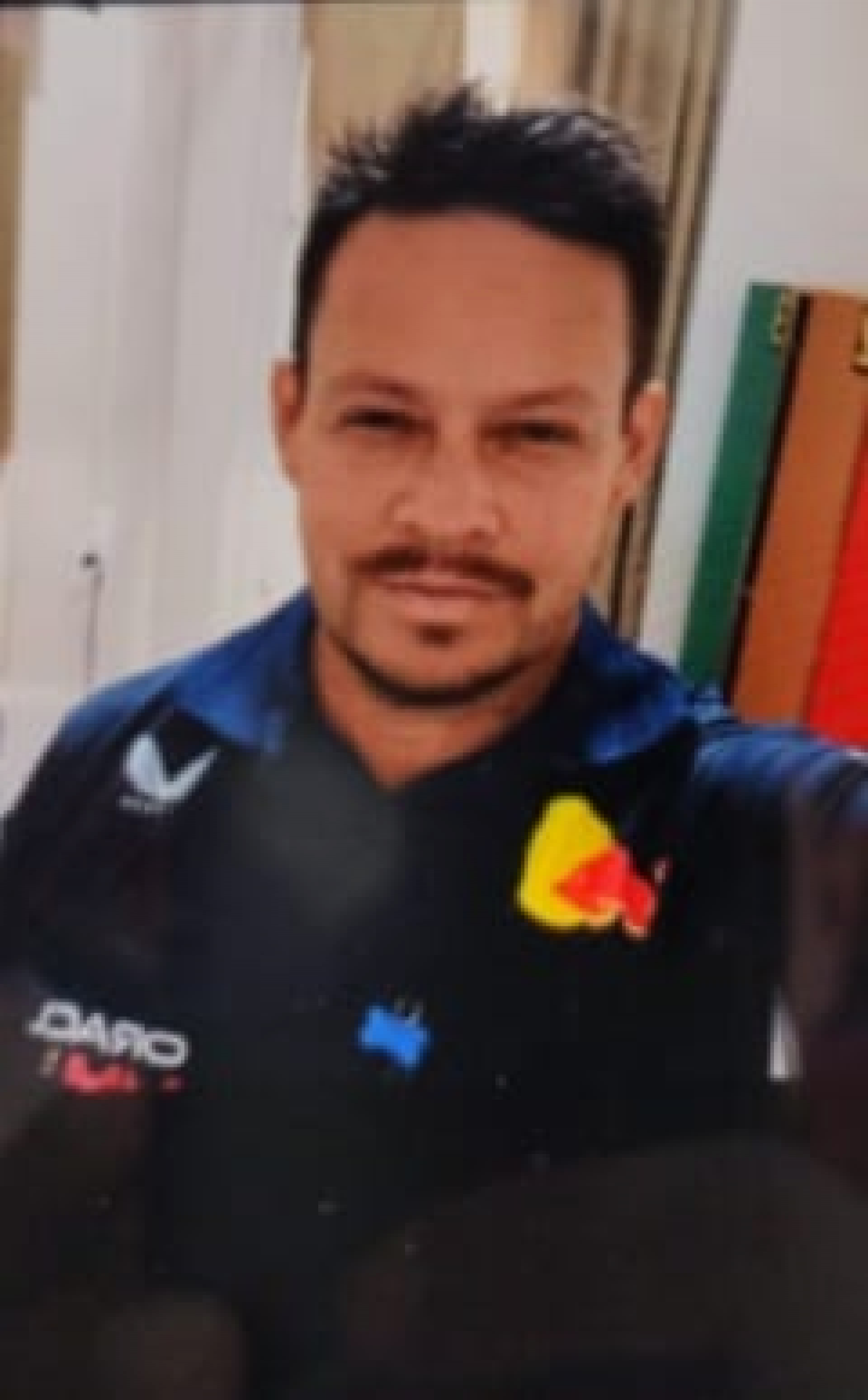 Turista argentino é resgatado com vida pelos Bombeiros em trilha na Ilha Grande