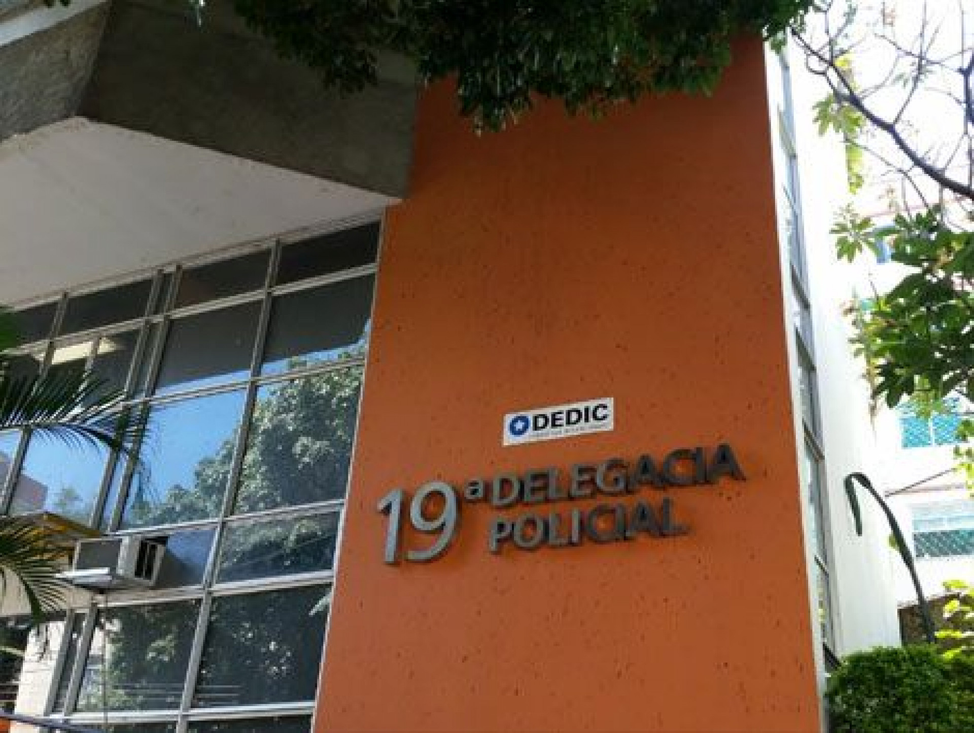 Homem é preso por estuprar criança de 11 anos após fugir para Rondônia