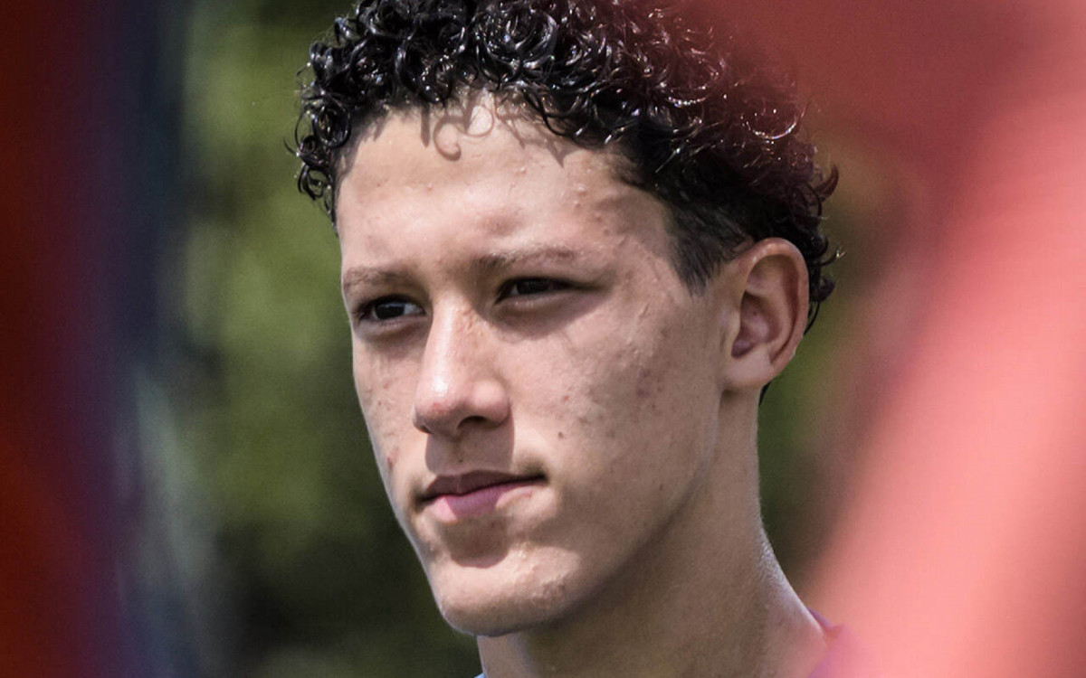 Cruzeiro tem retorno importante em treino e ganha esperan&ccedil;a por rea&ccedil;&atilde;o