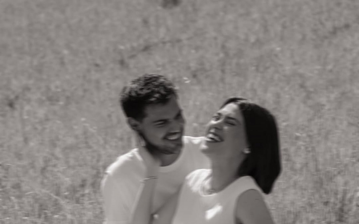 Int&eacute;rprete de Jacob na saga 'Crep&uacute;sculo', Taylor Lautner anuncia que ser&aacute; pai