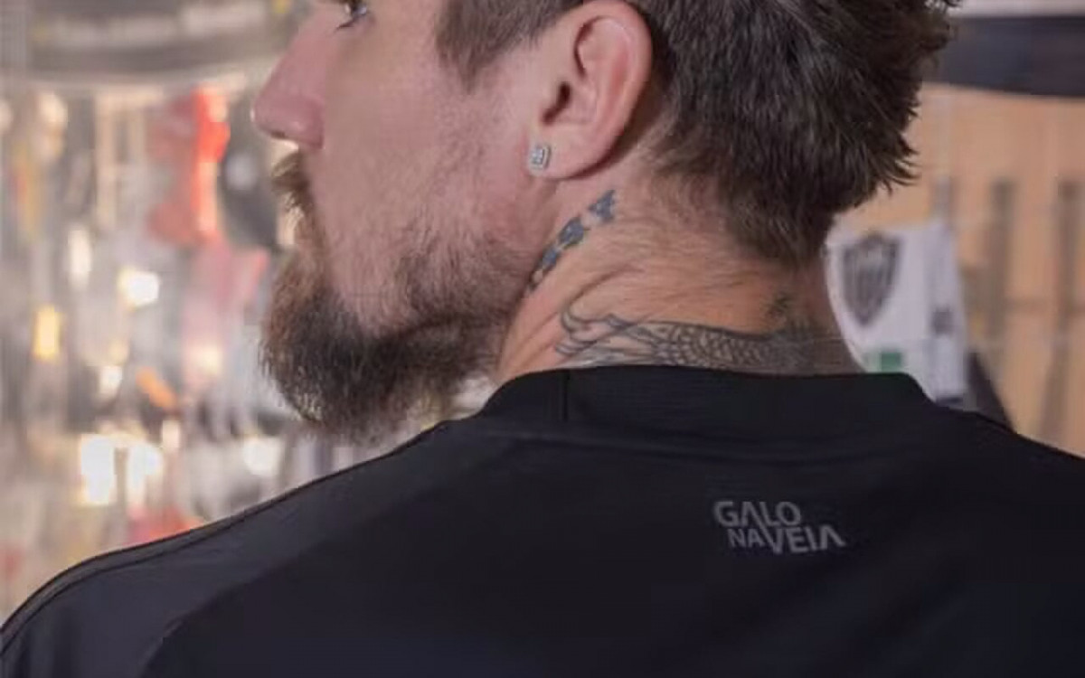 Atl&eacute;tico &eacute; condenado por envio de camisas falsificadas a torcedores