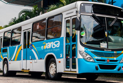 Tarifa de ônibus passa a custar R$ 5,00 em Três Rios