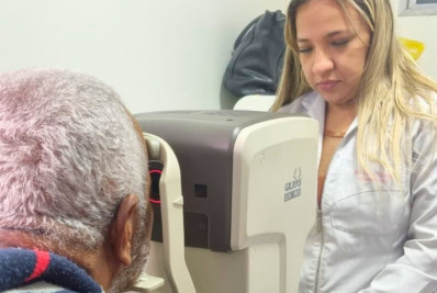 Grátis! Ação social vai oferecer serviços de saúde em Anchieta, neste sábado