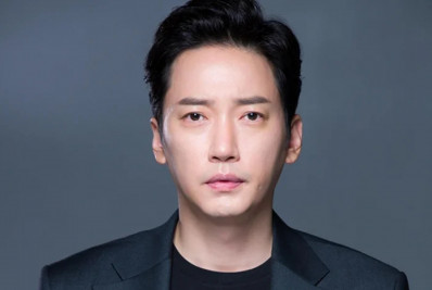 Lee Sang-bo, ator de k-dramas, morre aos 44 anos