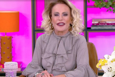 Tons de roxo ganham destaque nas maquiagens de outono-inverno