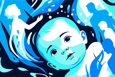 Reencarnando na mesma família