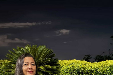 Uma semana depois, caso da capivara espancada na Ilha do Governador ainda choca e mobiliza o Rio