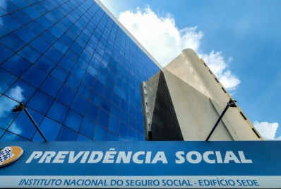 INSS: Mutirão da perícia médica fará 13 mil atendimentos neste fim de semana