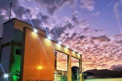 Mulher é vítima de violência dentro de casa e caso mobiliza investigação em Casimiro de Abreu