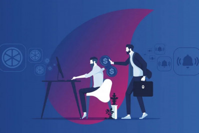 Quadrilhas usam CPFs de terceiros para registrar empresas e abrir contas bancárias