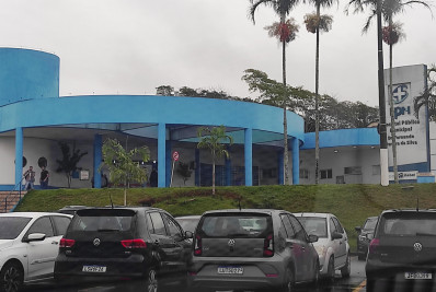 Saúde amplia equipe e concurso com 191 vagas movimenta Macaé