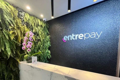 BC decreta liquidação extrajudicial de instituições da Entrepay