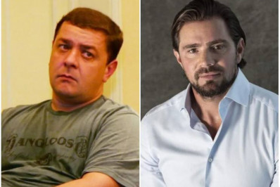 CPMI do INSS: relator pede indiciamento de Lulinha, Vorcaro e mais 214