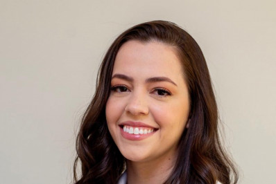 O que é mito e o que é verdade sobre a esclerose múltipla