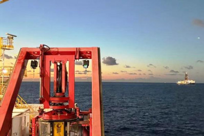 Nova descoberta de petróleo anima economia e reforça protagonismo de Macaé no setor energético