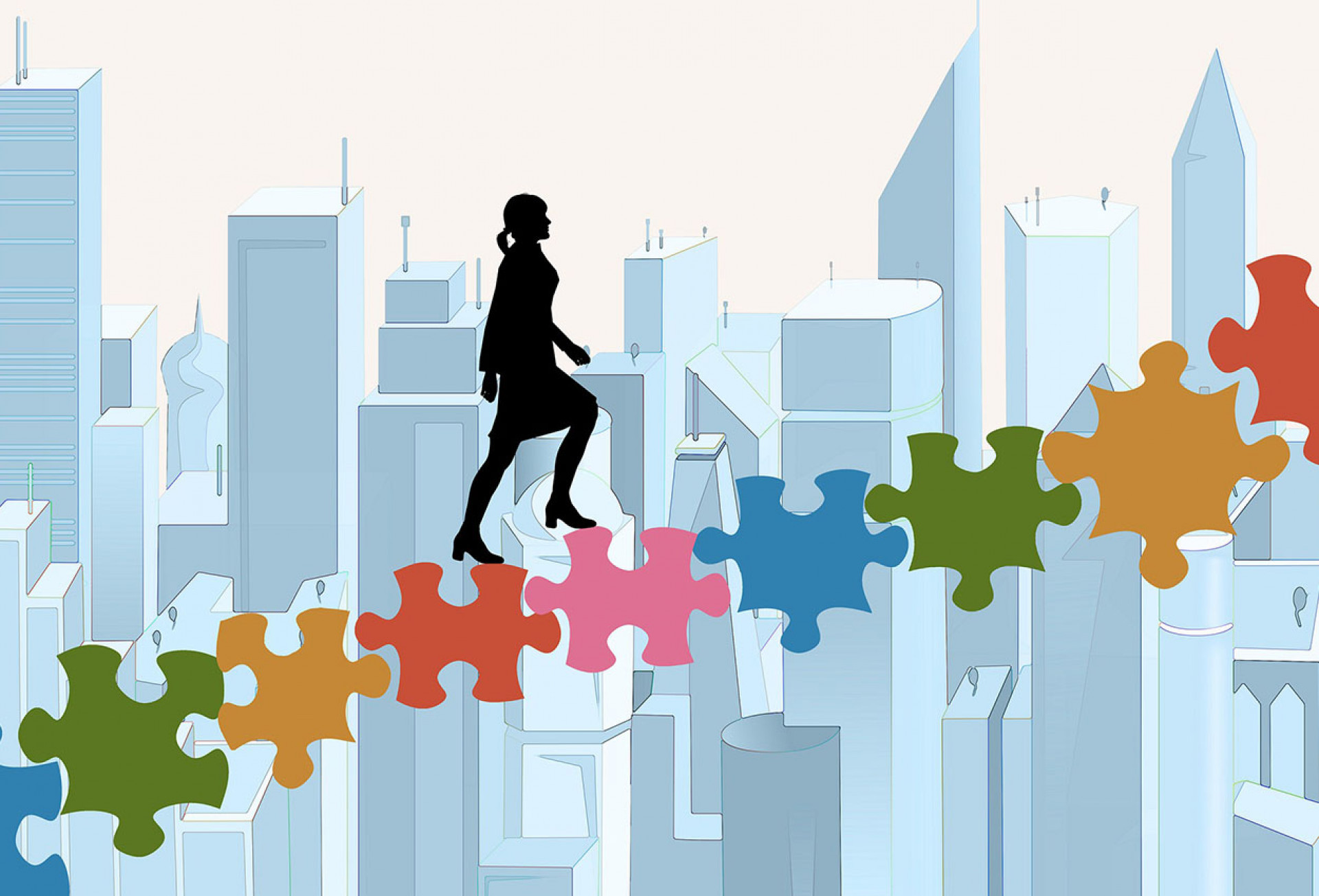 Secretaria da Mulher leva mentorias e oficinas ao Festival Conectadas