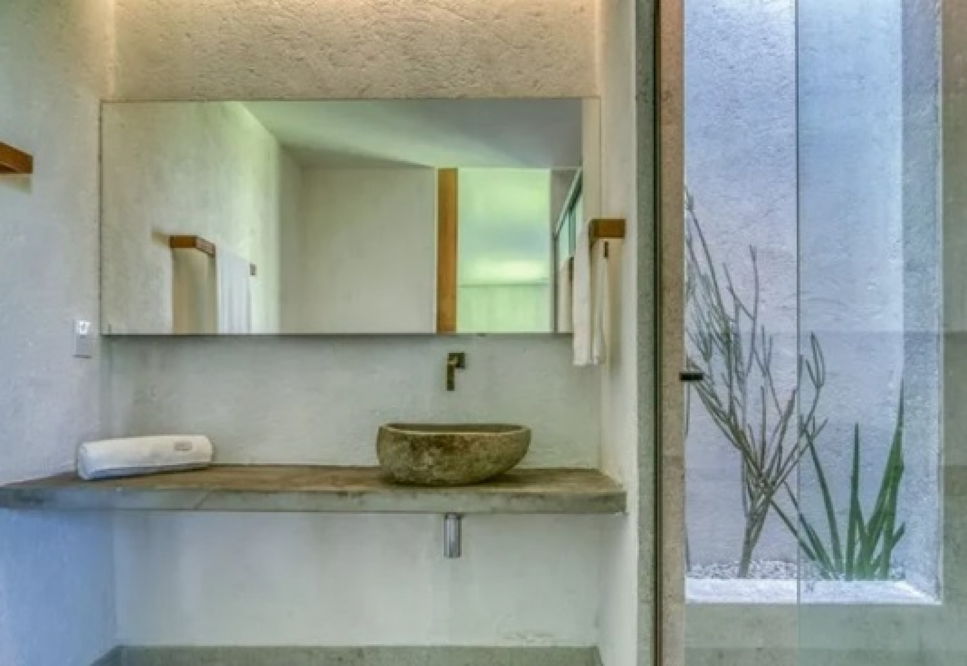 Gloria Pires passa a alugar mansões à beira-mar e diárias podem chegar a R$ 16 mil - Reprodução