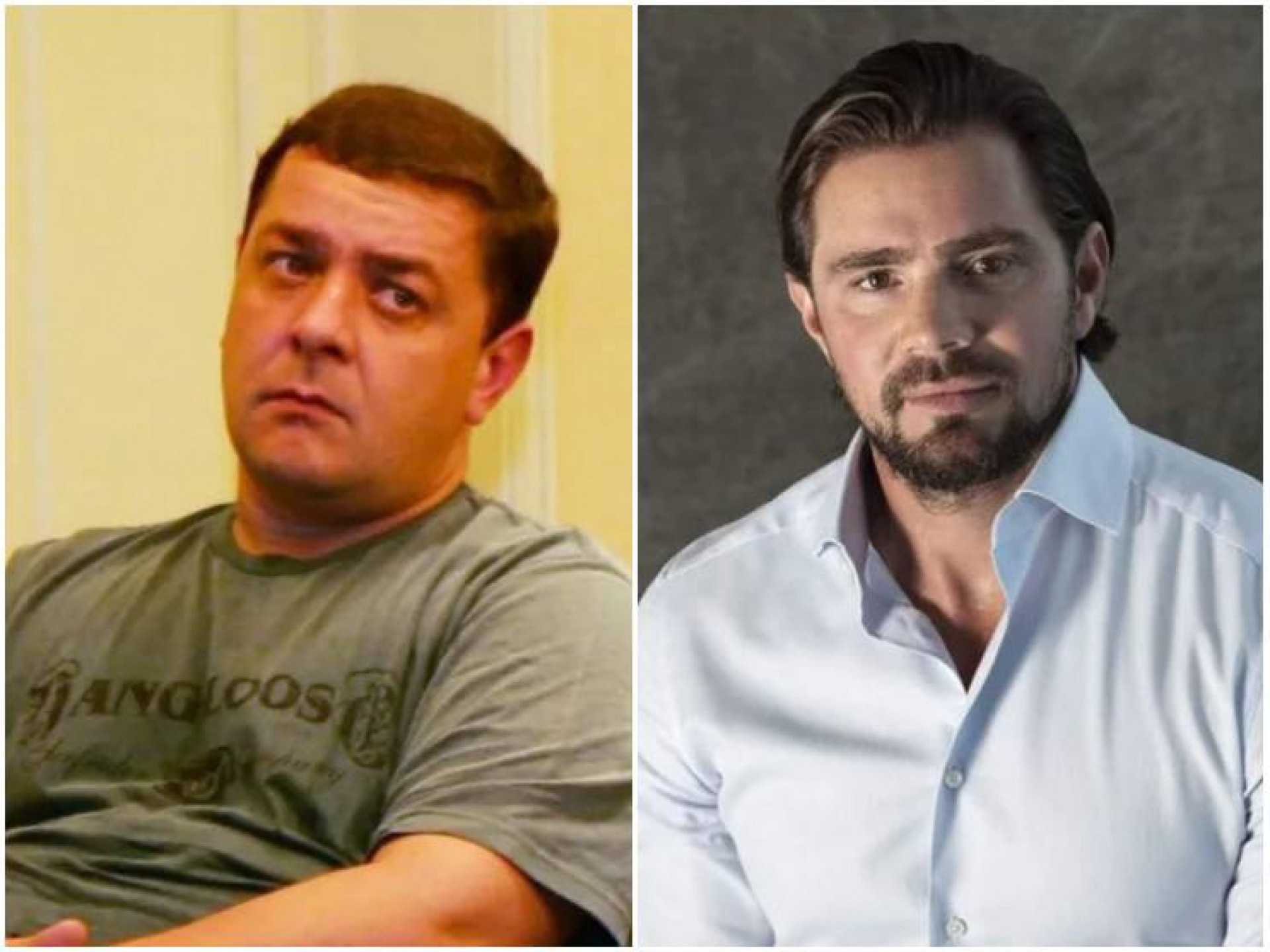 CPMI do INSS: relator pede indiciamento de Lulinha, Vorcaro e mais 214