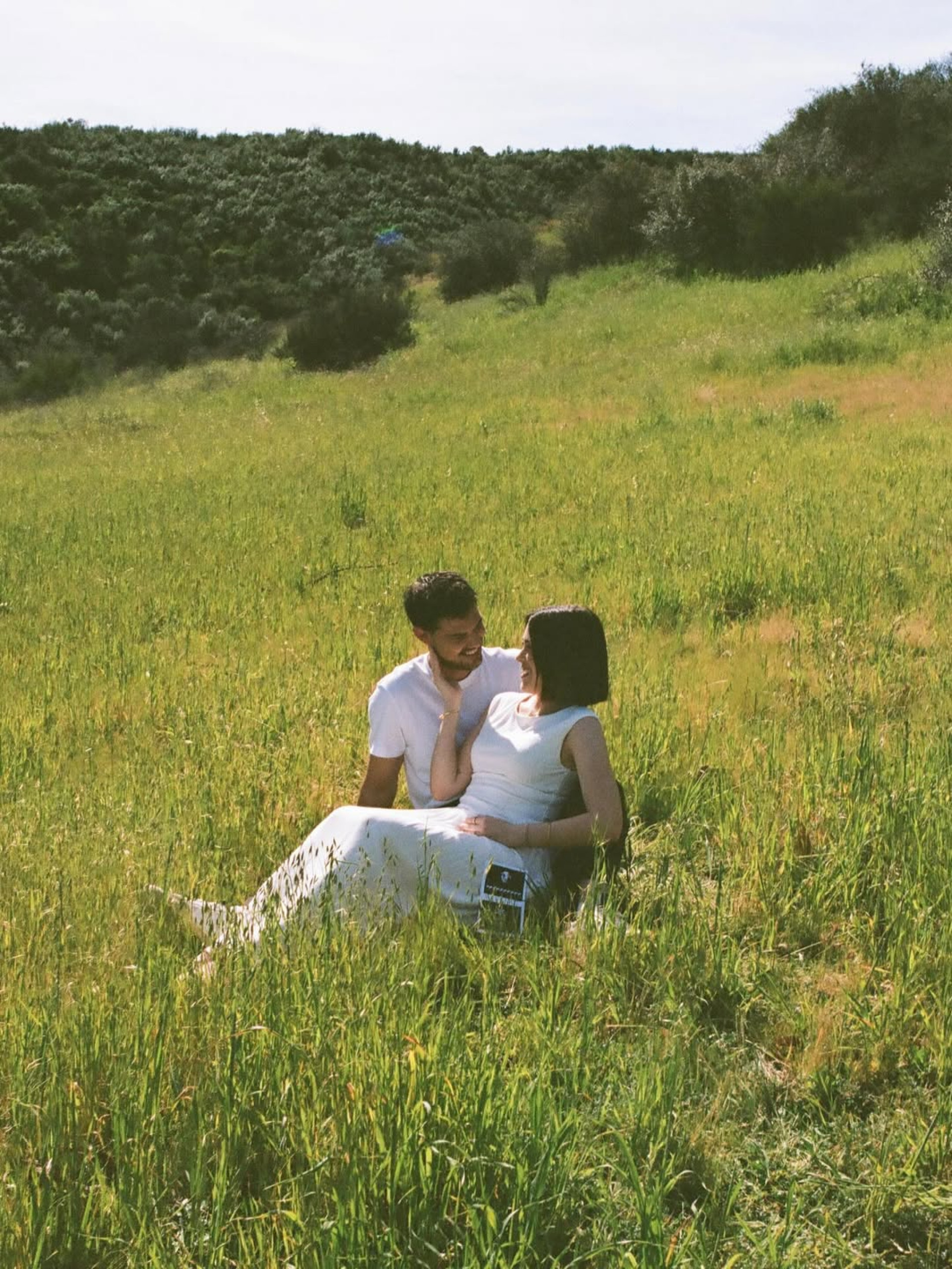 Taylor Lautner anuncia que será pai - Reprodução / Instagram