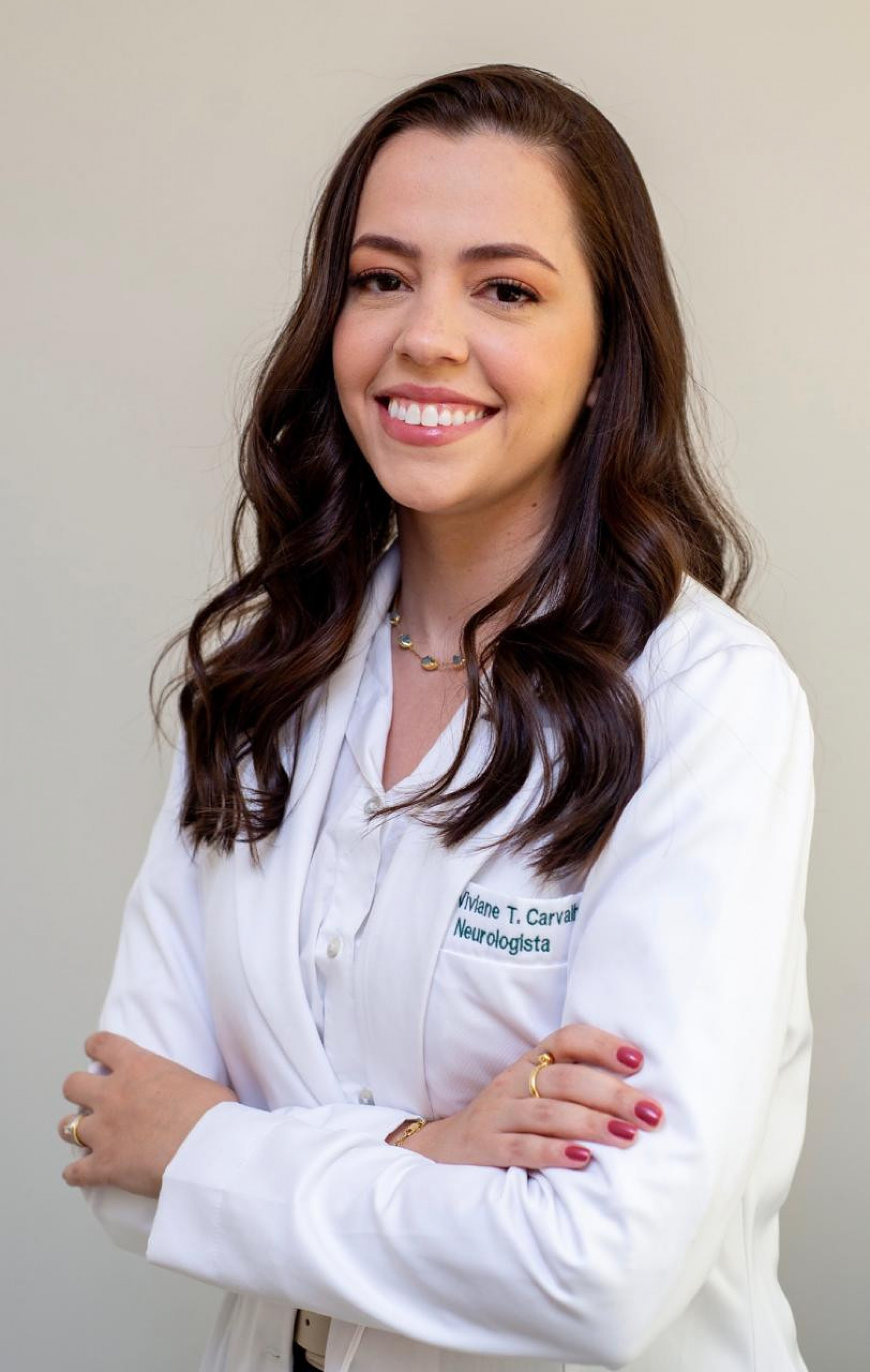 O que é mito e o que é verdade sobre a esclerose múltipla