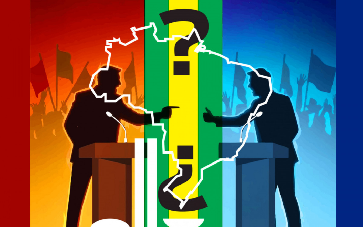 Arte coluna Nuno 29 mar&ccedil;o 2026