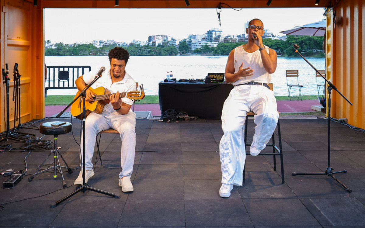 A ExpoRio Turismo 2026 reúne os 92 municípios e 12 regiões turísticas para mostrar a força do setor e atrair negócios