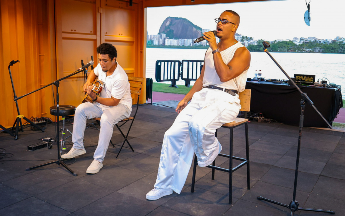 A ExpoRio Turismo 2026 reúne os 92 municípios e 12 regiões turísticas para mostrar a força do setor e atrair negócios