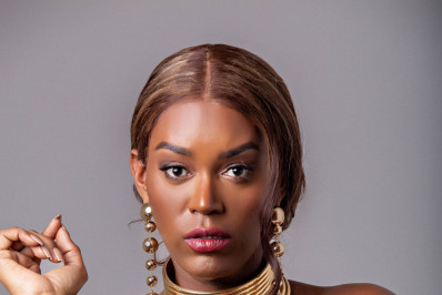 Vereador Bolsonarista é condenado por transfobia contra Benny Briolly