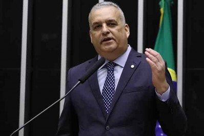 O que se sabe sobre a acusação de estupro contra o relator da CPMI do INSS; veja versões