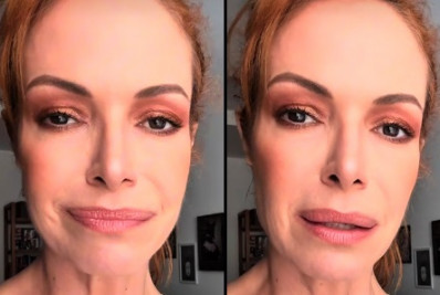 Babi Xavier termina relacionamento e expõe motivo: 'Não dá para aceitar'